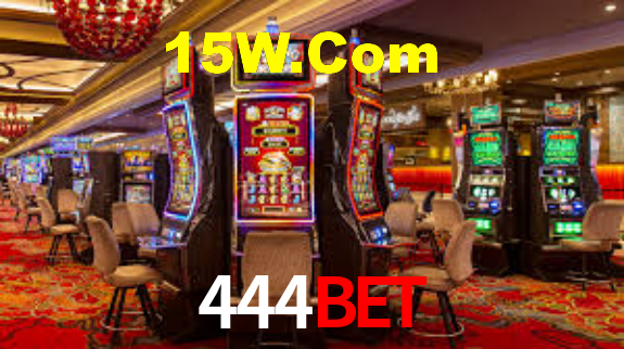 Download rápido e seguro na 444bet
