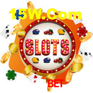 Escolher plataforma para baixar 444bet