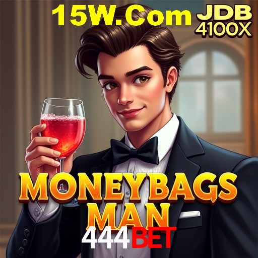 Download para Android e iOS na 444bet