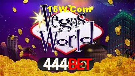 Biblioteca de slots populares na 444bet